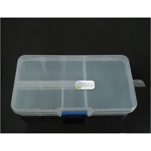 Aero Press Replacement Filter Cover Plastic Injection Molding OEM
