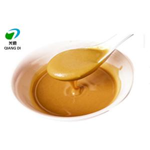 stainless steel material soybean milk grinding machine/soy paste grinder