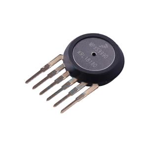 NXP MPX5999D Integrated Circuit New And Original SIP6