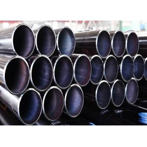 159MM Asme SA179 Seamless Boiler Tubes, with top grade quality, and safety