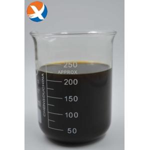 Flotation Reagents Dithiophosphate 25s For Copper And Lead Sulfide Ore