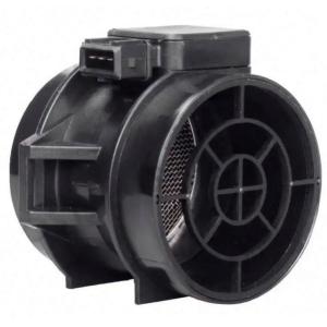 Tested Air Flow Meter Sensor for BMW E46 E39 E36 323i 325i 328i 520i 2.5L