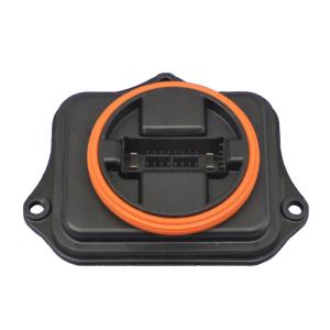 Headlight Control Module 31395908 for S60 Models