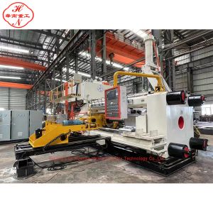 Buy cheap New Model 2200MT Energy-Saving Aluminium Extruder Machine Press Extrusion from wholesalers