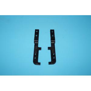 C5.072.205,C5.072.206,driver DS and OS, side lay, CD102 SM102 CX102 machines