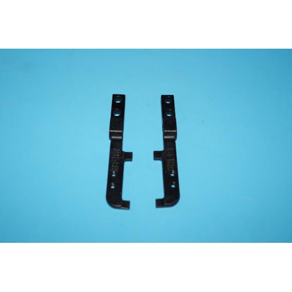 C5.072.205,C5.072.206,driver DS and OS, side lay, CD102 SM102 CX102 machines