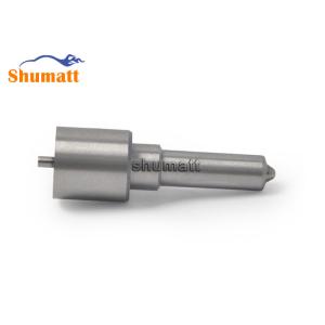 Wholesale OEM new Shumatt Injector Nozzle DLLA 147 P747 for 0934000-0570 injector from china suppliers