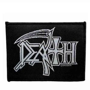 Customized Logo Embroidery Hat Patches Embroidered Fabric Applique For Jeans Bag