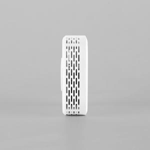 high quality indpendent intelligent smoke alarm with waterproof and low power