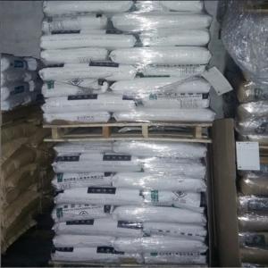 1403G6 PBT Polybutylene Terephthalate Fire Resistance V0 Connector Socket For