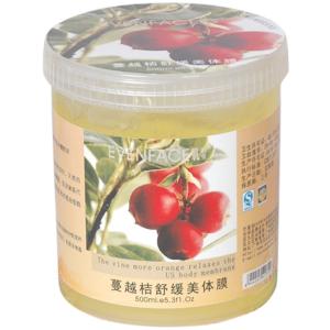 Anti Oxidant Cranberry Extract, Cranberry Extract with Proanthocyanidins for