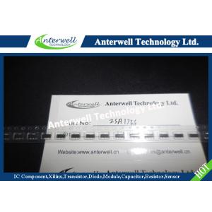 China 2SA1736 High Power Mosfet Transistors Power Amplifier , Switching Applications on sale