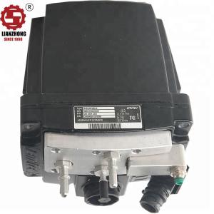 5273338 Doser Pump For Cummins Engine Parts