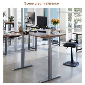 600mm Height Adjustable Electric Table Legs for Student School Ergonomic Desk in
