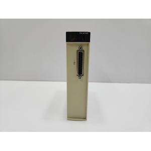 SCHNEIDER Electric TSXAEY800 Module Advanced 8 High Level Analysis Input Module