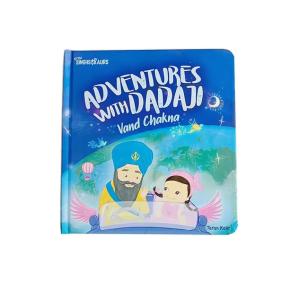 Wholesale Art Paper Children's Story Book Printing Custom Paperback Book Printing Service from china suppliers