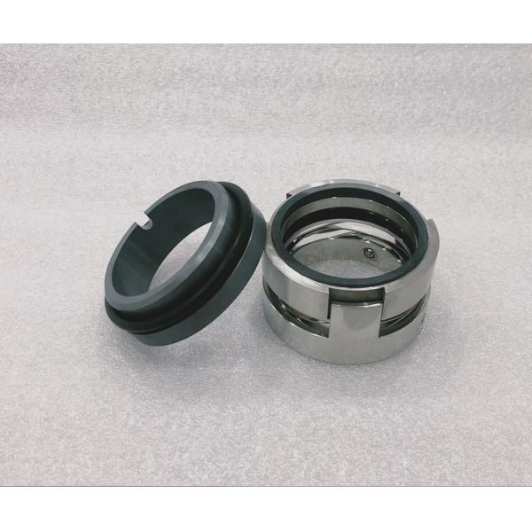 Single Industrial Mechanical Seals US3A Fluiten Wave Spring Mechanical Water