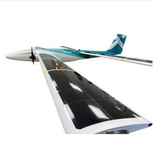 Wholesale Multidisciplinary Optimisation Design Industrial UAV Drone Unmanned Highly Innovative from china suppliers