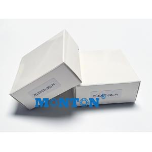 Wholesale ZKLN1545-2RS-PE 15*45*25mm spindle router bearing angular contact bearings from china suppliers