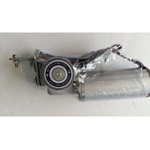 CE Certified Automatic Sliding Door Mechanism from China/DE-125A Automatic