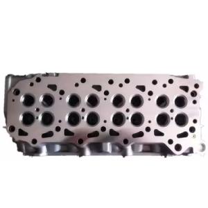 Wholesale ZD30-TDI ZD30 K5MT Engine Cylinder Head for Nissan AMC908509 908509 11039-MA70A 11039-VZ20A 11039-VZ20B from china suppliers