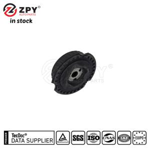 ZPY 7L0412327 Front Shock Absorber Mount for Audi Q7 VW Porsche