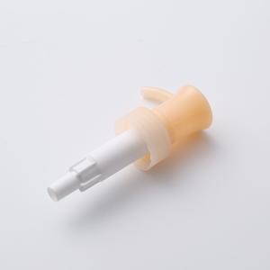 24/410 Soap Dispenser Replacement Pump , Hand Soap Dispenser Pump