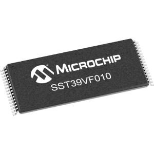 Wholesale American Microchip Integrated Circuits SST39VF010-70-4C-WHE-T Brand New Original Electronic Components Package DFN-6-EP(1.6x1.6) Monitor and Reset from china suppliers