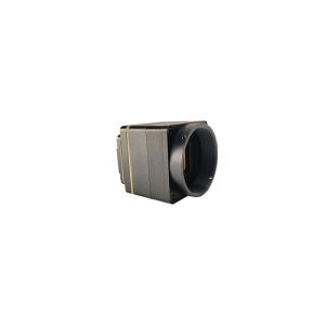 13mm Lens Infrared A3817T13 17μM Thermal Camera Module