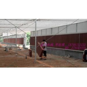Source Factory Poultry Cooling Cell Pad Poultry Farm Cooling Pad for Cooling