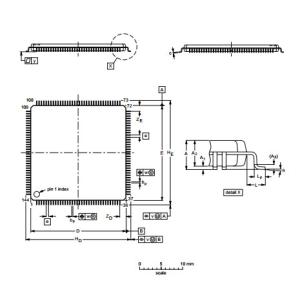 ST3300655FC Seagate 300-GB 15K FC-AL