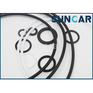 Swing Motor Seal Kit 708-7R-00052KT Fits PC50UUM-2 Sealing Kit Komatsu Excavator