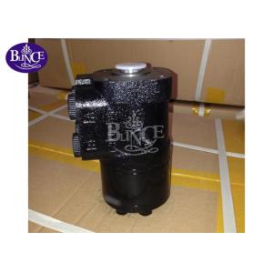 Wholesale Tractor Parts OSPB Orbitrol Char Lynn Power Steering Unit Engineering Vehicles Supply from china suppliers