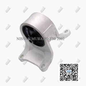Wholesale Electroplating Car Suspension Mount Differential 11220-8j200 Z50lh Left Engine Mount from china suppliers