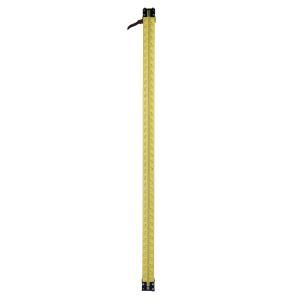 Wholesale 5mm Graduated Invar Measuring Staff from china suppliers
