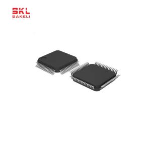Wholesale STM8L151R8T6 MCU Chip 8 Bit Low Power Consumption Industrial Applications from china suppliers