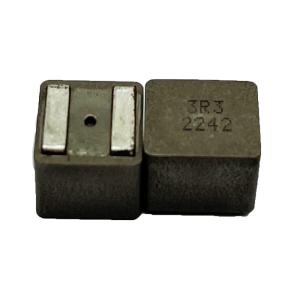 Shareway Free Sample SMT Shielded Power Inductor 7447714033 With 3.3uH