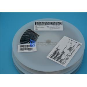 SMBJ18A DO-214AA SMBJ Transzorb Transient Voltage Suppressors