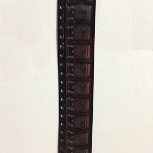 BLD128D Transistor BLD128D Silicon NPN Transistor TO-220 TO-220F TO-252 Power