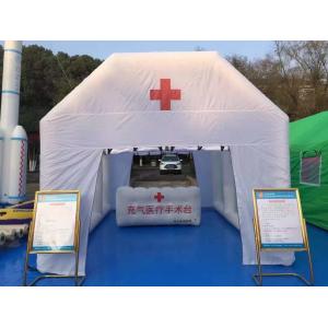 23*23 PVC Tarpaulin Fabric For Outdoor Tents Block Out