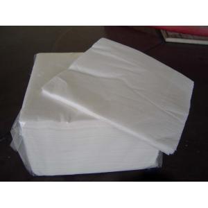 Wholesale Paper napkin machine from china suppliers