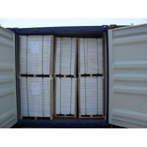 400gsm Moisture Proof Offset Printing Paper A4 80gsm Self Adhesive