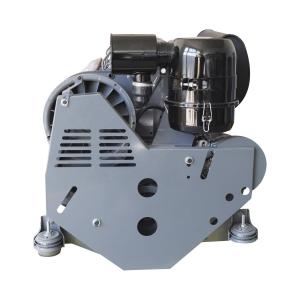 3 Cylinder F3L912 Diesel Engine Air Cooled Engine For Deutz F3L912 F3L913 Engine