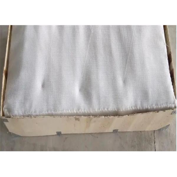 PP / PTFE York 421 Demister