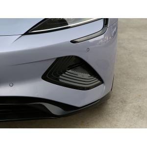 2025 BYD Electric Vehicle Seal EV Smart Model 650KM Long Range 80.64kWh Battery