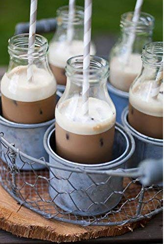 60gsm stripe printing colored straw paper Degradability in roll diameter 55cm 04 60gsm Stripe Printing Colored Straw Paper Degradability In Roll Diameter 55cm