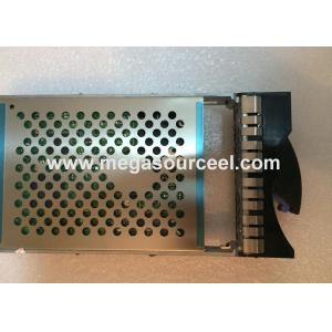 ST373455FC Seagate 73-GB 15K FC-AL