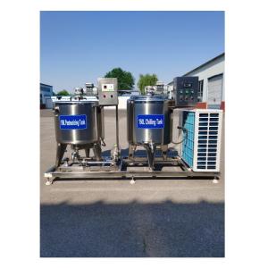 Electric New Upgrade Spice Roaster Machine Industrial