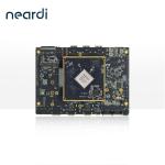 LKD3588 Android Embedded Board Single Board Computer Module OpenGL ES 1.1 2.0 3