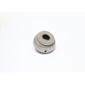 Coupling DU bushing OEM Sinter Guider Assembly Shock Absorber Components